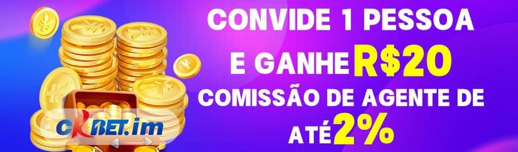 electronic sudoku game large screen
